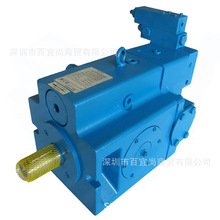 PVXS-180-M-R-DF-0000-000DʿҺ  VICKERS׃