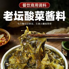 ؑcɫω׾{ζ׾偸ߜ~l