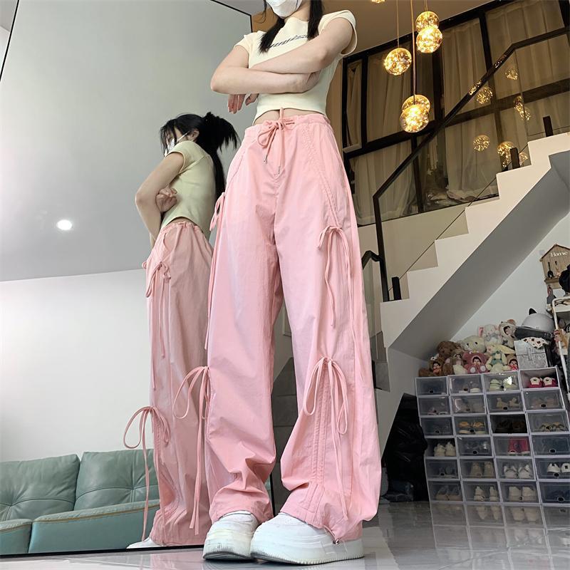 b56bcc83-f6c3-4a1b-9d25-293fc4d3a24f.jpe