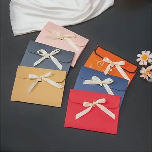 �F؛�z���YƷ�����b�����Y�пպ��Ӹߙn�������b�����նY�������