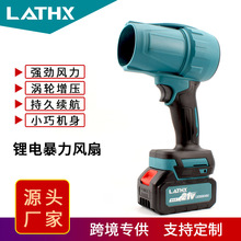 �늱����L�ȹ��L�C�����oˢ�u݆�������L�C���L�C�ֳֳ�늱�ѩ�C