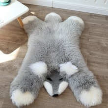 �Ĵ��������ֹ���ë��̺���������꿨ͨ��ͯ����̺���|���Ҵ�߅