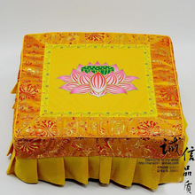 ���lɏ���݉|�ݵʰݼ��ù�|�U�|�����|��ʿ��^�ݵʴ����шF�Ӻ�