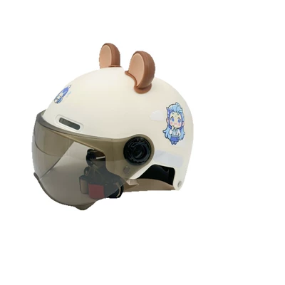 Auto Parts and Accessories — Motuoche Electric Motorcycle Helmet