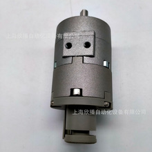 SMCԭbCDRB2BWU20-90DZ[Ӛ~ƬʽôŭhĔzƷF؛