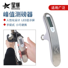 ���R�dͬ�����ֵ�y�����ķN��λ�D�Q�ɜy��ֵ��������y������