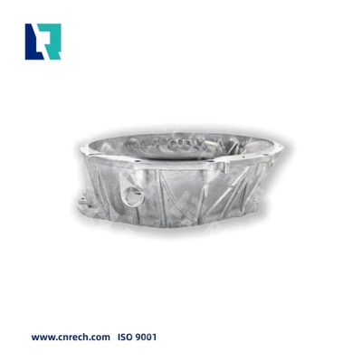 8-98004506-2 131111830 6HK, Avtomatik sürtünməli mufta