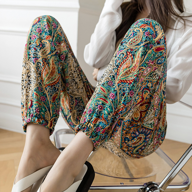 O1CN01iHZ5JT28xasIxo7Vw_!!2210