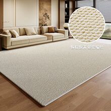 ���鲤�}Ȧ��̺�Ӻ����P����؉|�T�ڵ�̺���K�����͏d�M䁌���