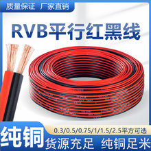����RVB�t��ƽ�о�0.5/0.75/1/1.5ƽ2о�Դ�����x�O�ؼ��~�t�ھ�