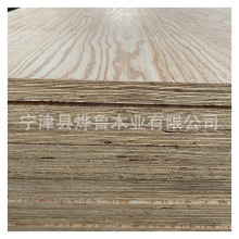 ~ľӰr BľҎSl FF0404