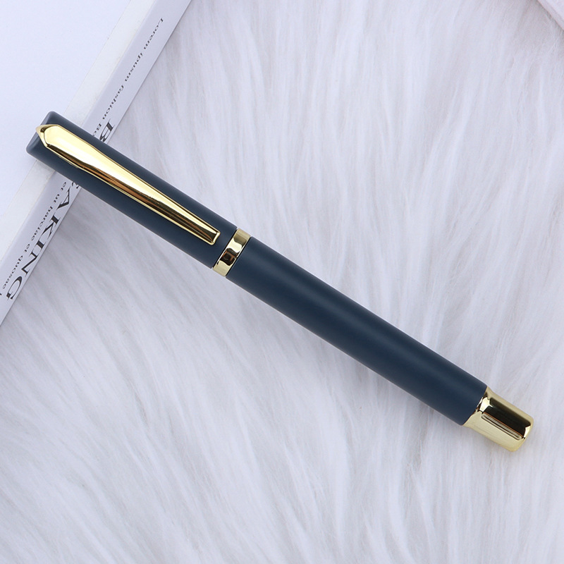 모란디 다크블루