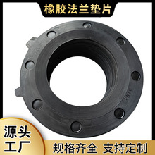 EPDMz|Ƭzm|yTܵm|Ƭ׷mܷz|Ƭ