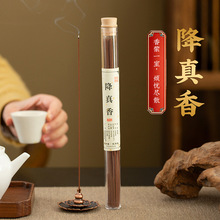 ��Ȼ�����Z�掤���������ɽ̴��ѿׯ��������҃Ȱ�����޹����