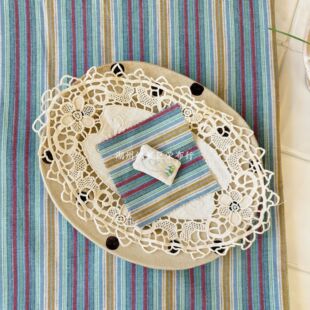 ȫ��ɫ�����l�� �͹Ÿ��Ӳ�ײɫ�OӋŮ�bͯ�b�����Ʒdiy