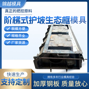 �A��ʽ�o�����B��ģ�����B���K�ģ�����o��ģ�����B�A��ģ��