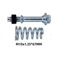 �Ś������˨�ݽz�������������m�p�����ɷ���Ó�ݽz�ݗUM8M10