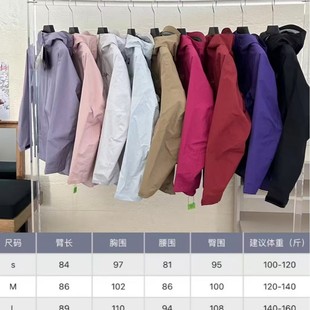 �߰汾�B��beta jacket Ӳ����Ů����H�_�h�����e�\���Bñ������