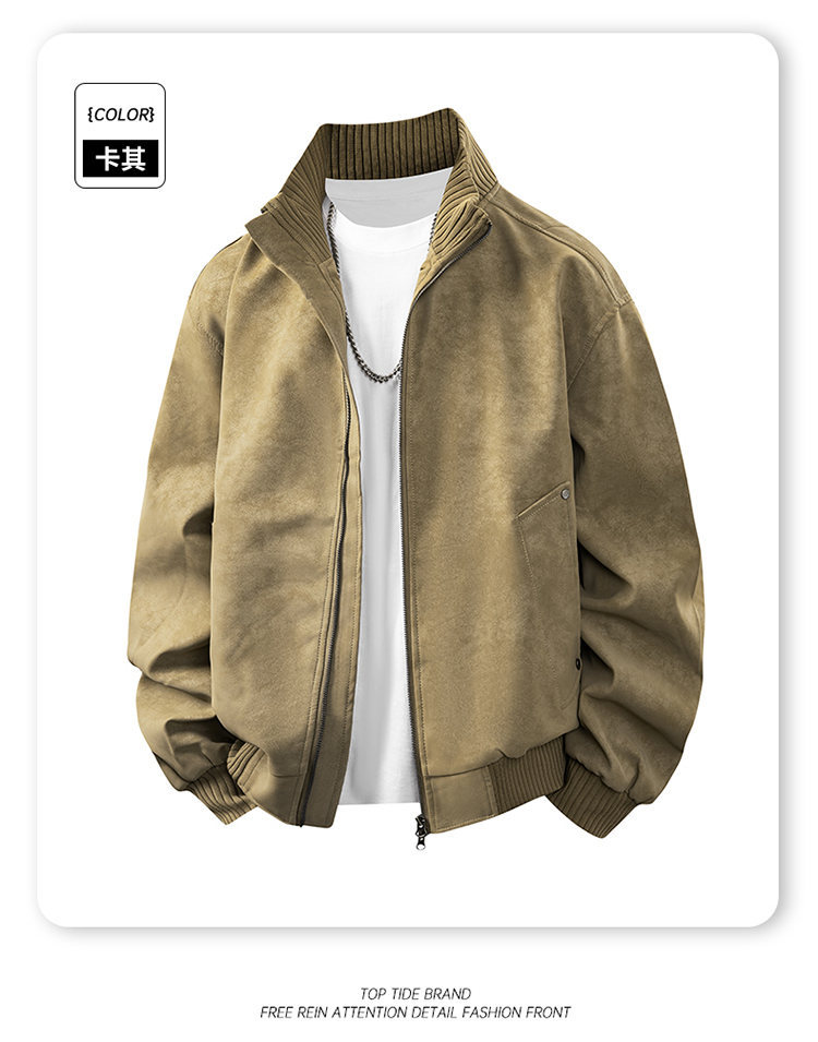 6f04312caf997d308d29dba1c4eede95.jpg_800