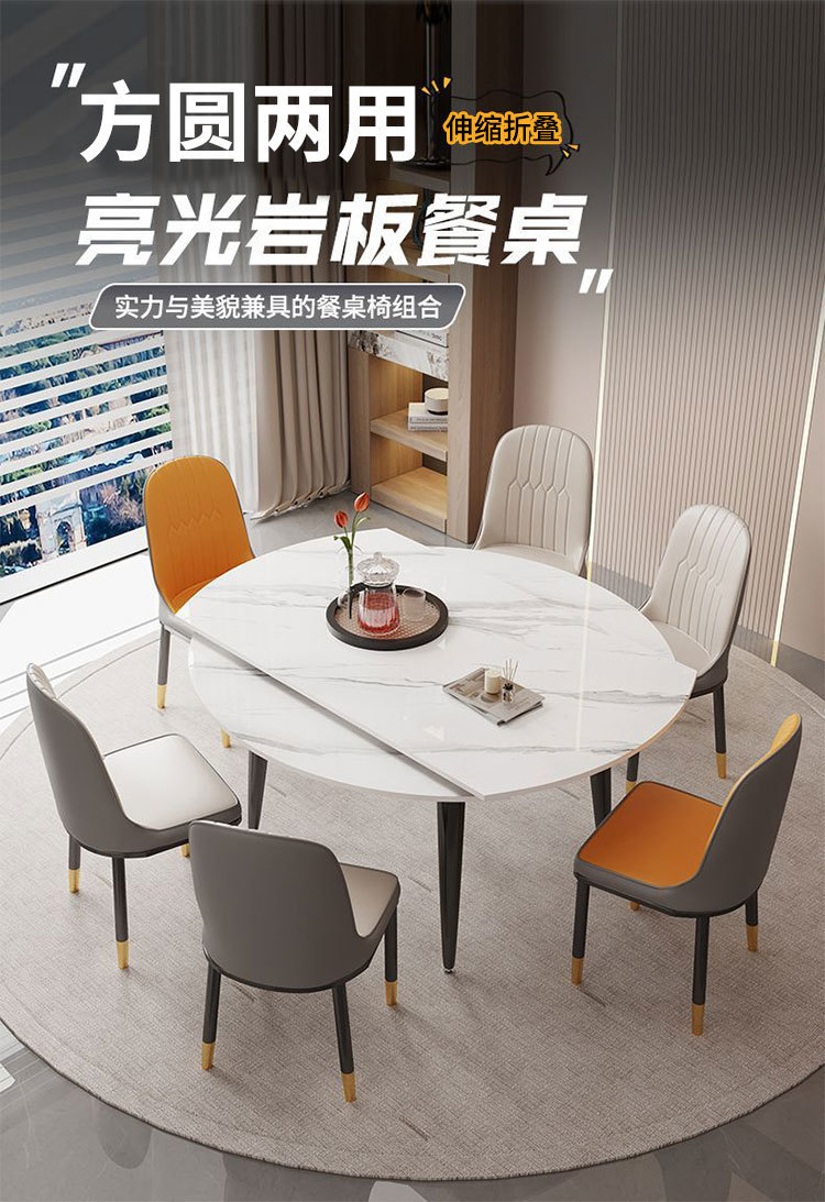 b8edc096-fcf8-48ec-b97e-f07b4d18a5e3.jpe