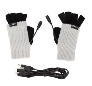 USB�ӟ�����ů�ֳ�늌��ӟ����׹Pӛ����X���׷�ָ�ɲ�ϴ����