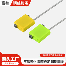 oʽ䓽zl؛܇I۷ʩi늱yT