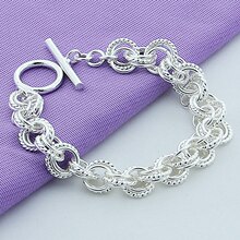 temu���uͨtk���u��y���ۭh��机��s�ٴ��ͬ��F؛���l