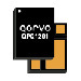 QM57016TR13-5K  QFN  QORVO �ƶ��豸 IC =MSD