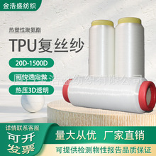 �w��Ь�漆�� TPU�ͽz�������ȸ������ʵ�150D/24f�C���ü�ᘿ�