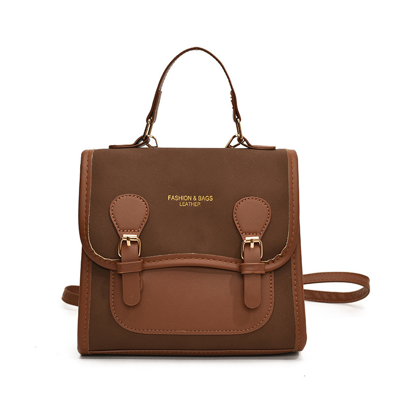 펜던트가 없는 커피 색상