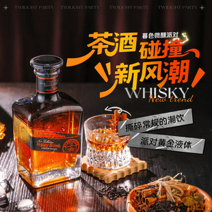 ��ʿ���Ƥ�ն����500ml�Ͷ�΢���uβ���{�ƻ��ƿɘ�ͰĪ����