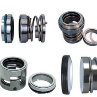 �����I�ؠ�PWT100-65-315S ϵ����ʽ�����x�ı� ԭ�b�~݆���۹���