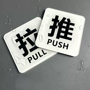 故城县鑫焱工艺品厂（个人独资）