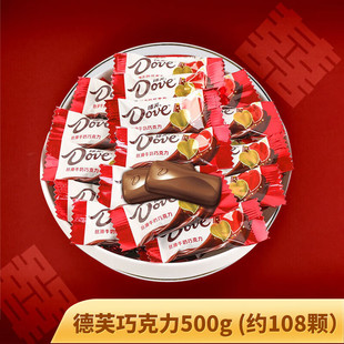 ��ܽ�ɿ���500gɢ�b�w��С�ŉK���ζ��c�ǹ�ϲ���ǹ���ʳС��