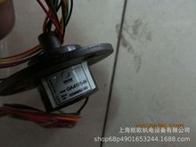 ELTROMAT��늭hGA4175-06