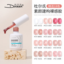 �¿����һ����һ���zָ���͵��zɫ�z�ӹ̽���������׌��ÿ���