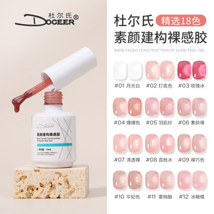 �¿����һ����һ���zָ���͵��zɫ�z�ӹ̽���������׌��ÿ���