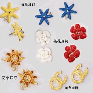 С��߰汾�ļ�������ɫ���ͬm������pCŮʽ���ᔿ羳���l