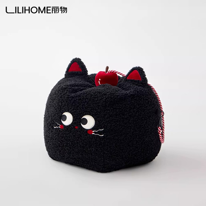 Original Multifunctional Living Room Doll Seat Cushion, Entryway Shoe-Changing Stool, Floor Soft Stool, Sofa Stool, Bay Window Futon Cushion Original Multifunctional Living Room Doll Seat Cushion, Entryway Shoe-Changing Stool, Floor Soft Stool, Sofa Stool, Bay Window Futon Cushion