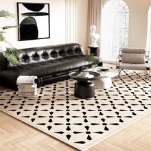 �p�������L����q�͏d��̺���ø����������Ҵ�߅̺�״�����׵؉|