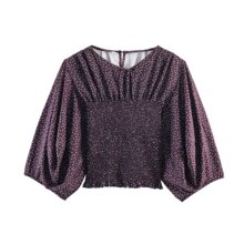 ���uͨ�羳���Q���l2026�ļ��¿�Ů�b�ɾo�����c�������r��K2-260