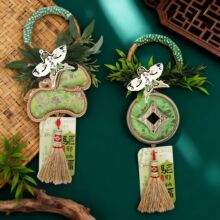 ��Ʒ��������«�Ҽ�Ǯ��ɨ���Ź��ֹ���������װ����Ʒ��Χ����
