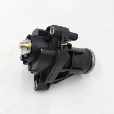 Supercharger Wall Gw4B15C 1.5L