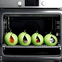 ʳƷ�����z���~�� ����๦�ܺ決������ ���ò�ճ���~����P���l