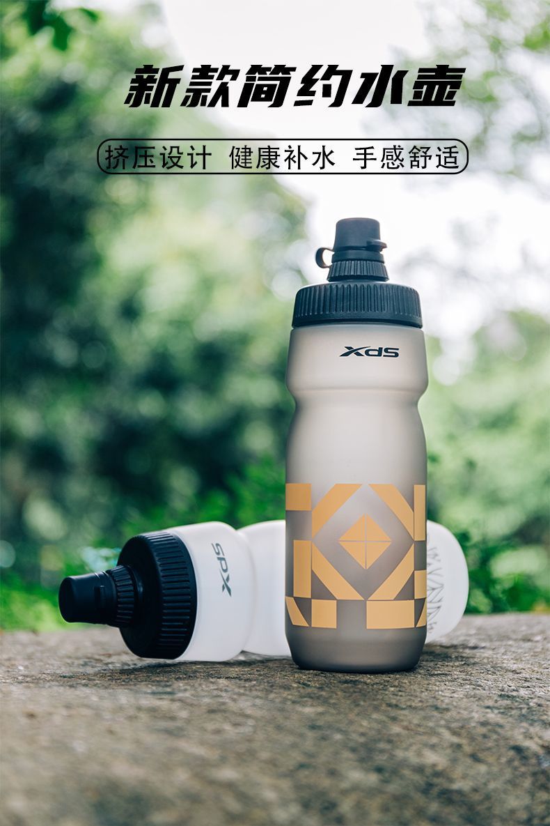 76c2d74a-ec19-4a71-9634-3e38be442767.jpe