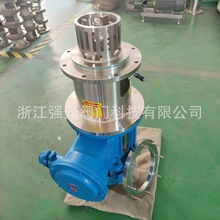 lʳƷP䓵ʽbʽײb߼о|黯C