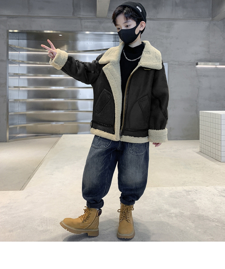 /O1CN01mgqR4V1fbV9wuwaJ8_!!2218537384025-0-cib.jpg?x-oss-process=image/format,png