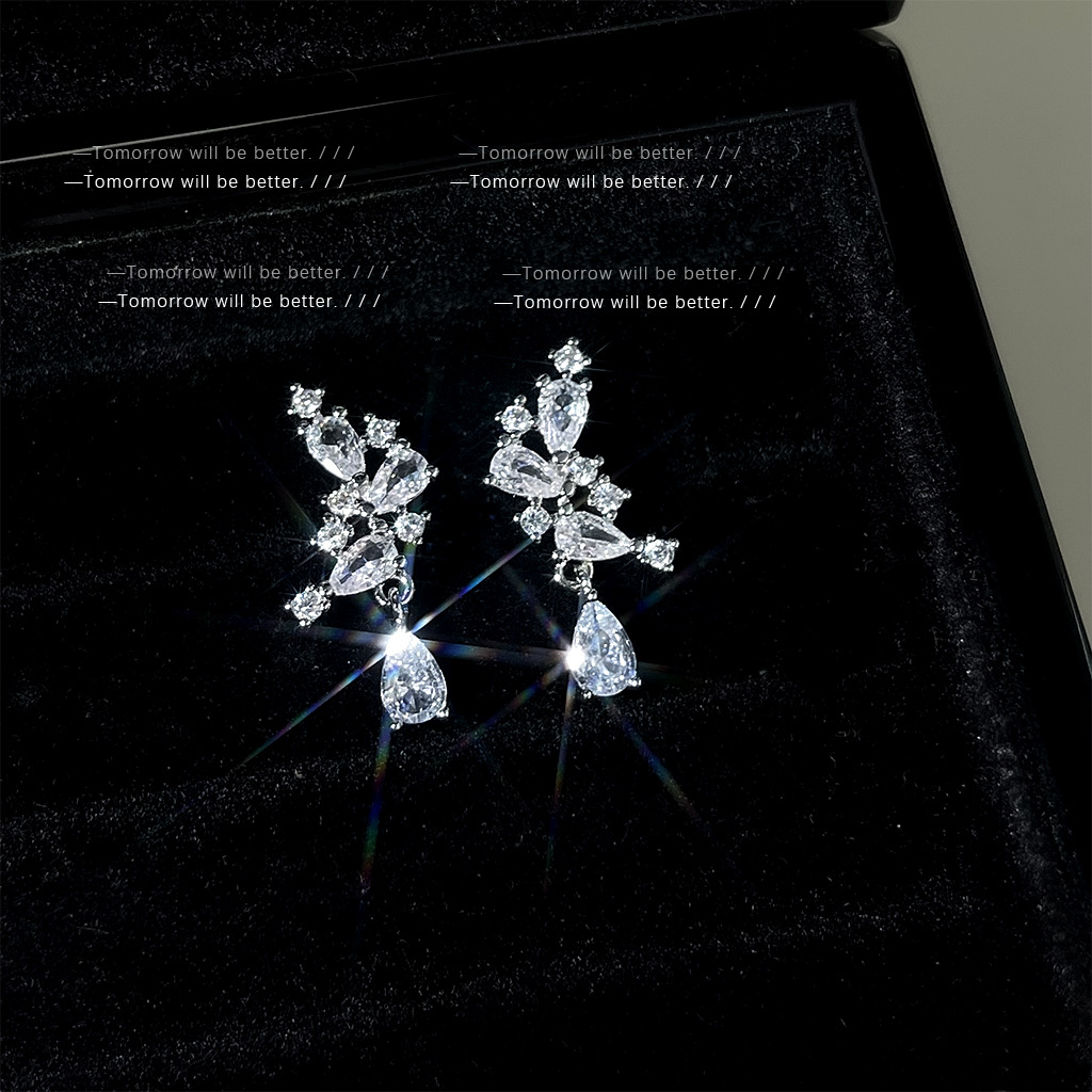 耳语_0100_组 1 拷贝 101.jpg