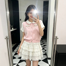 �كɼ�ᘿ���2026�ļ��¿��ٽz�����I�����Y�Ứ�������_������