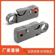 �ք�ͬ�S��|������ �Q�ӄ�Ƥ�� ��|�������W�������� 늾���Ƥ